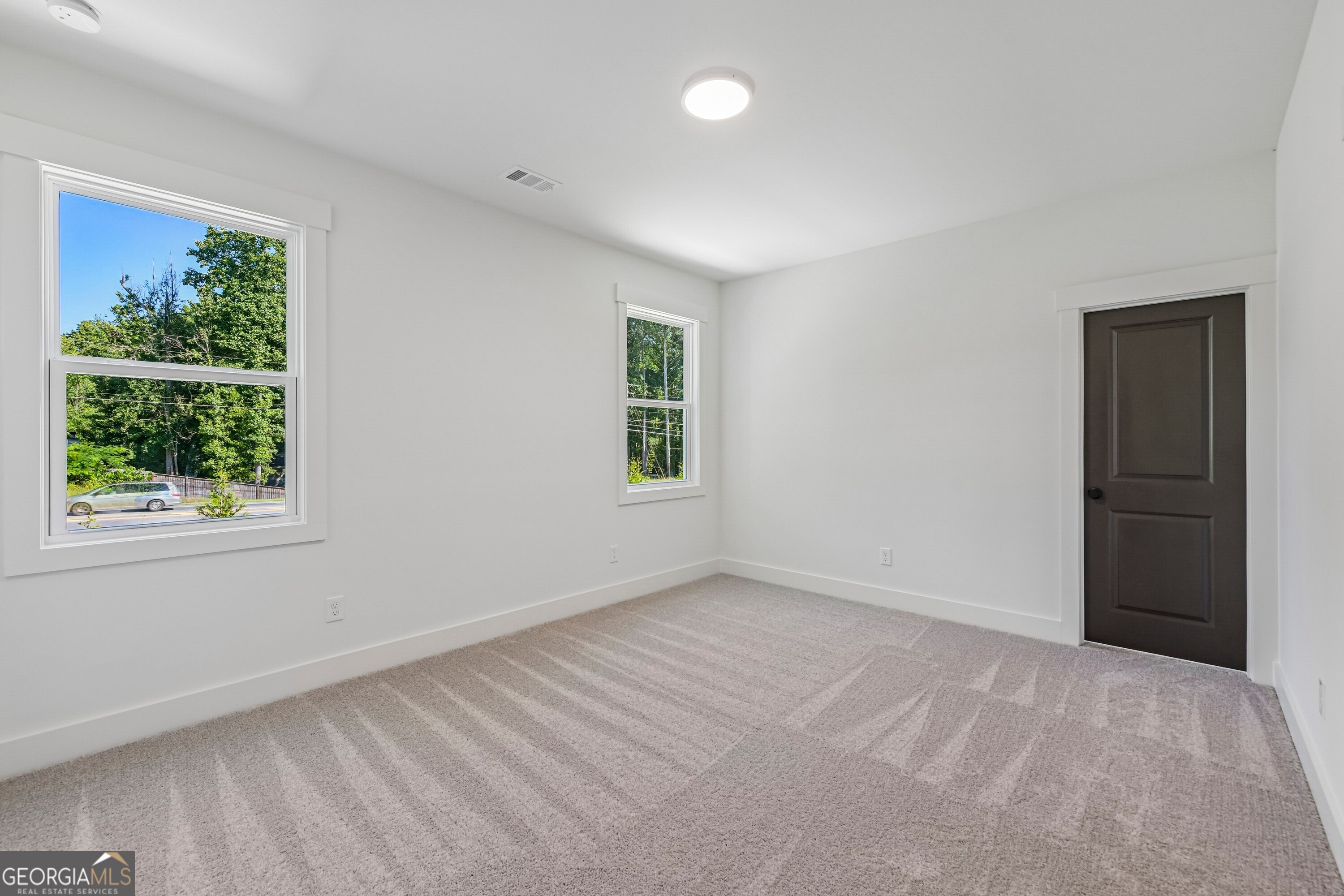 9110 Greenway Court Property Photo 39