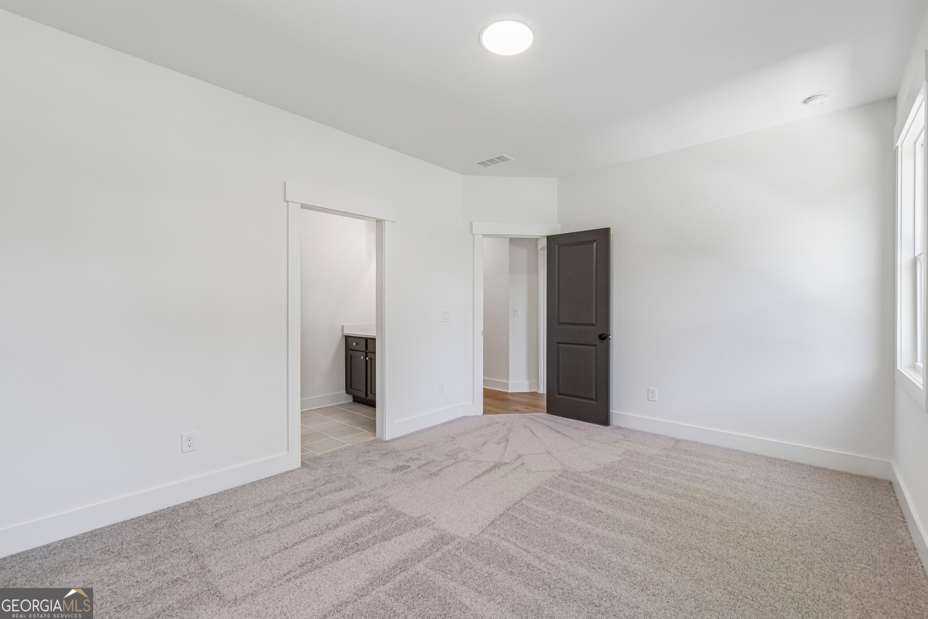 9110 Greenway Court Property Photo 40