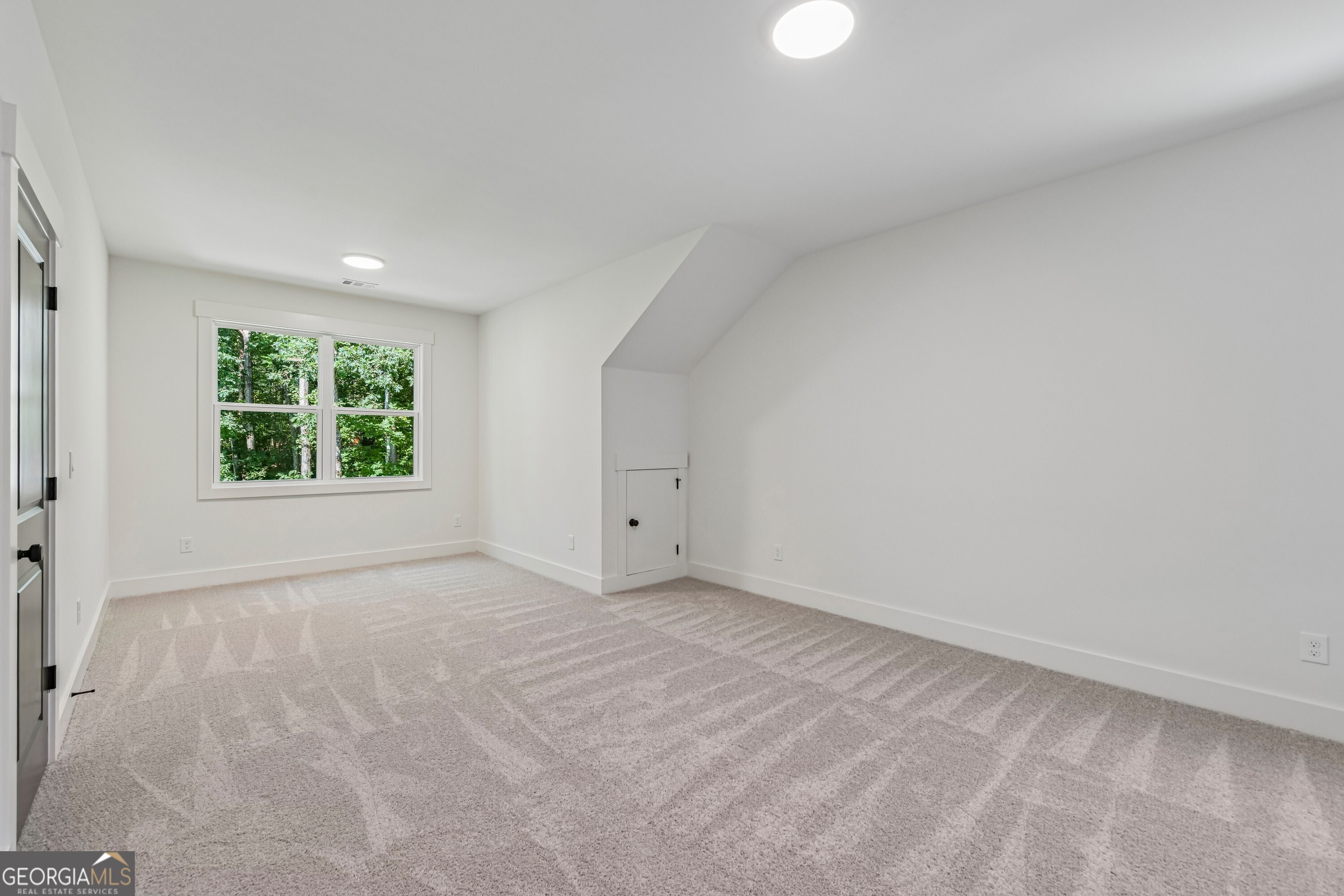 9110 Greenway Court Property Photo 41
