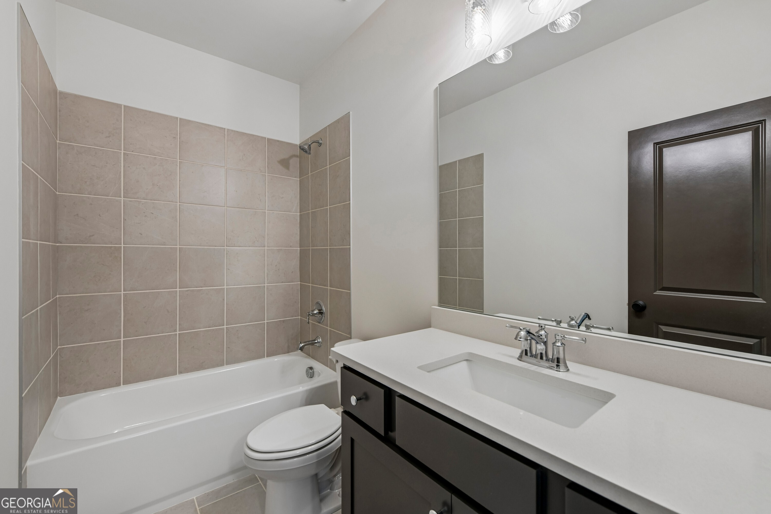 9110 Greenway Court Property Photo 43