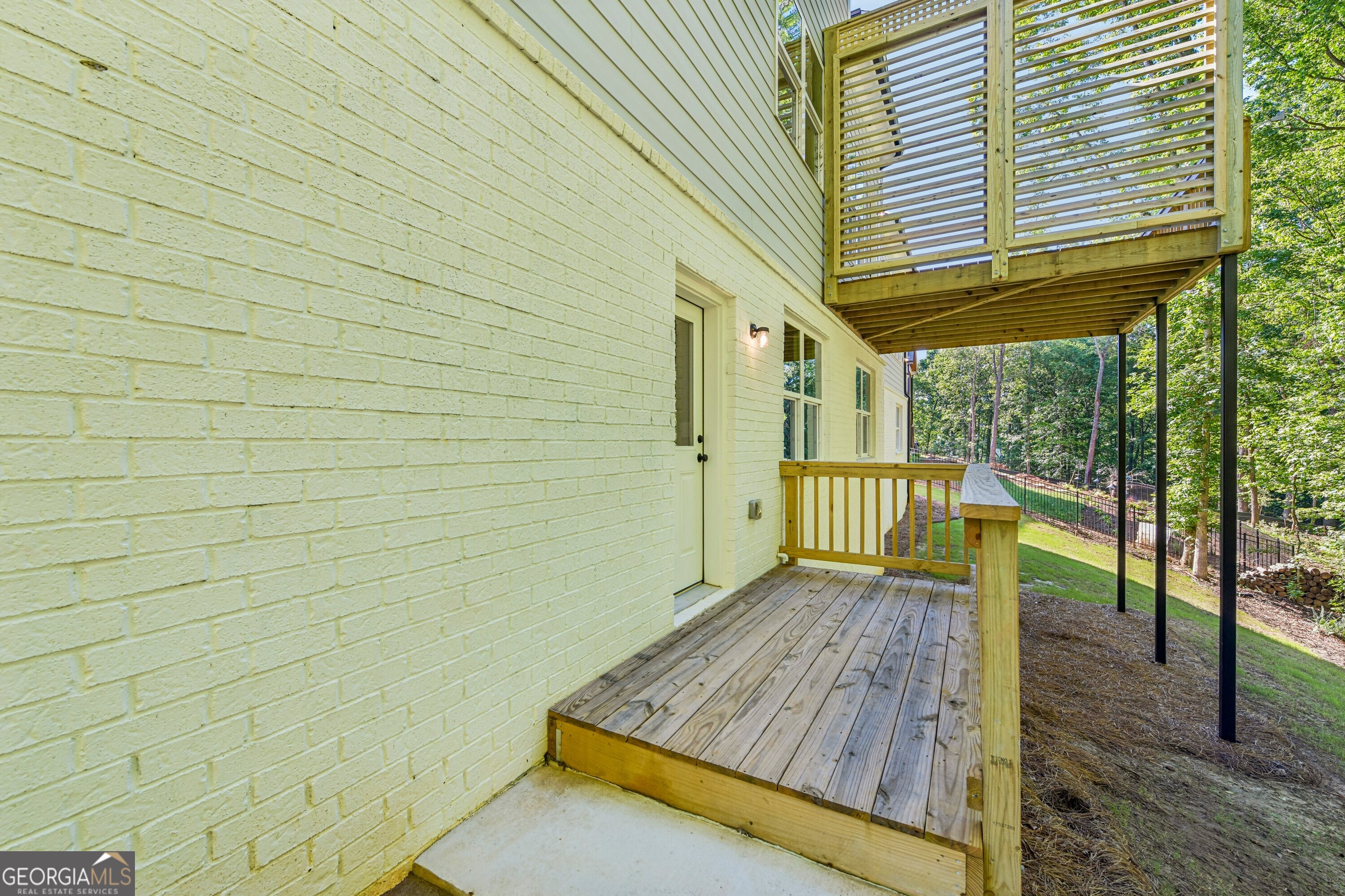 9110 Greenway Court Property Photo 49