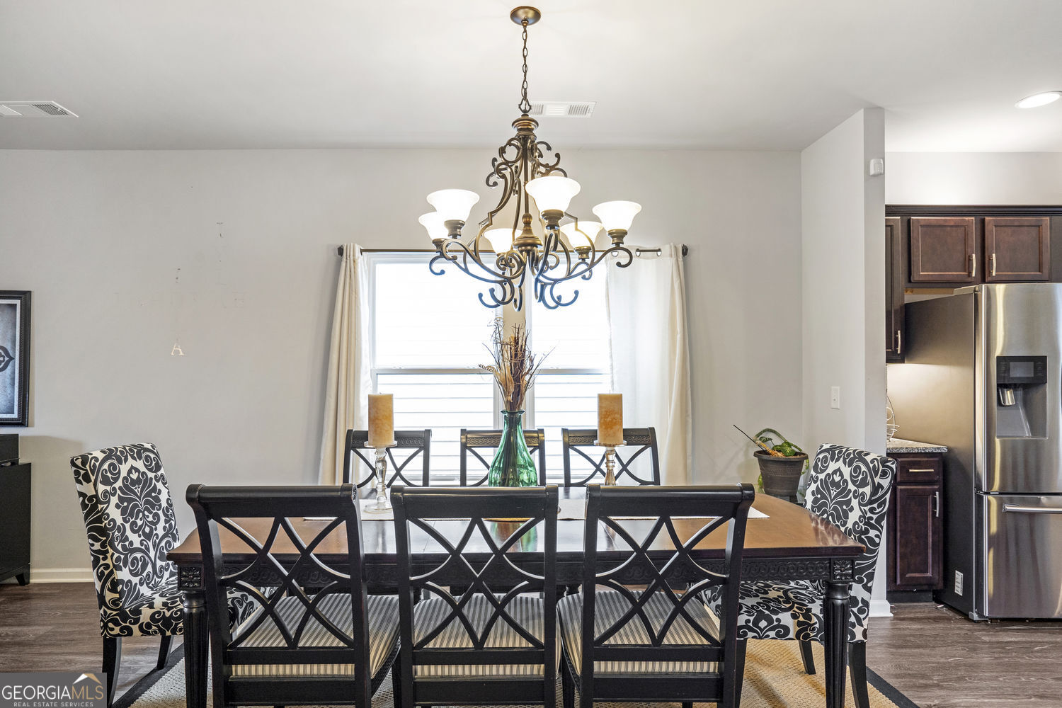 642 Royal Crest Court Property Photo 10