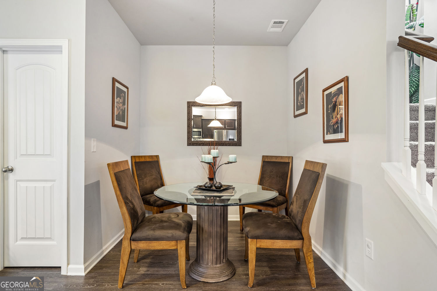 642 Royal Crest Court Property Photo 16