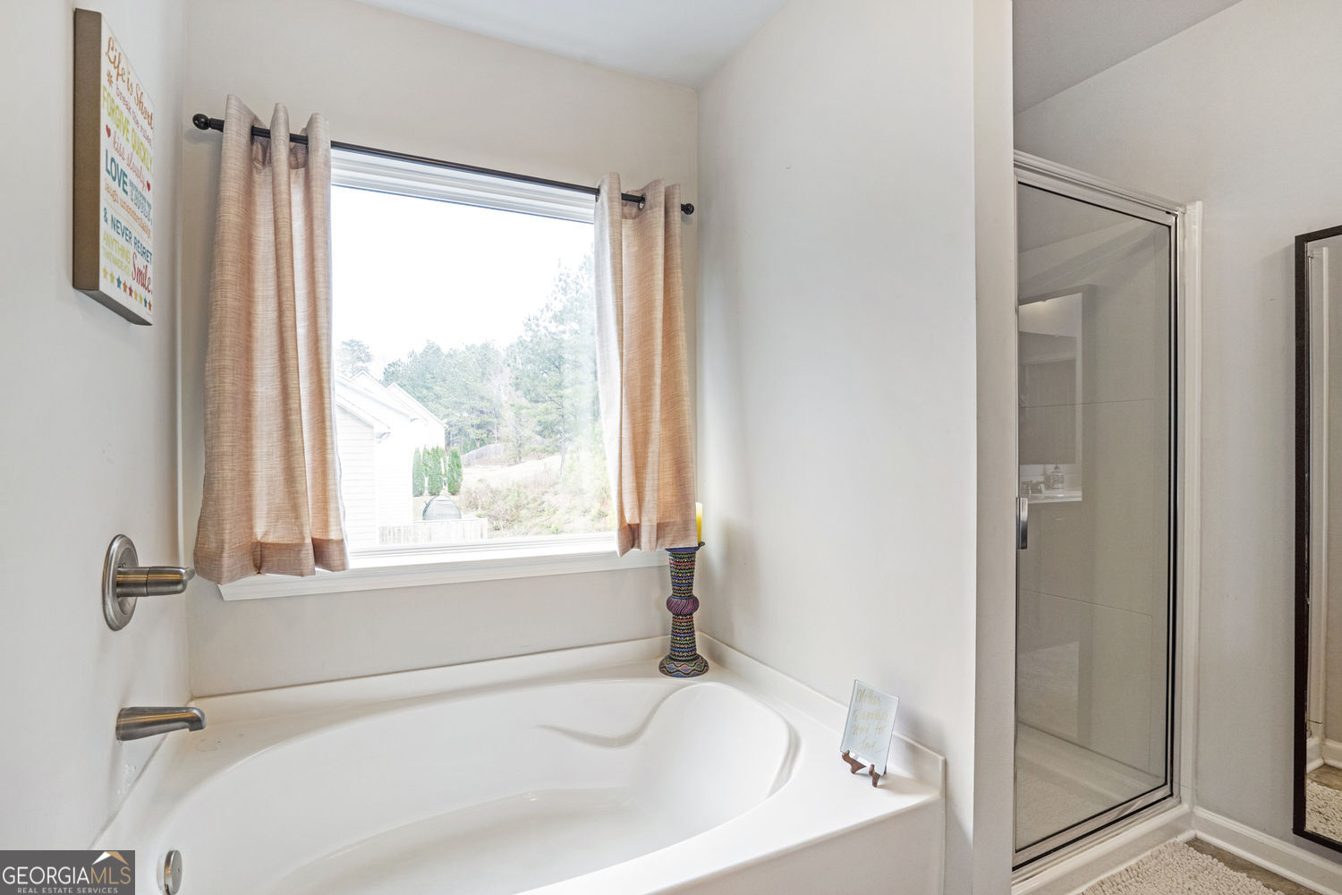 642 Royal Crest Court Property Photo 23