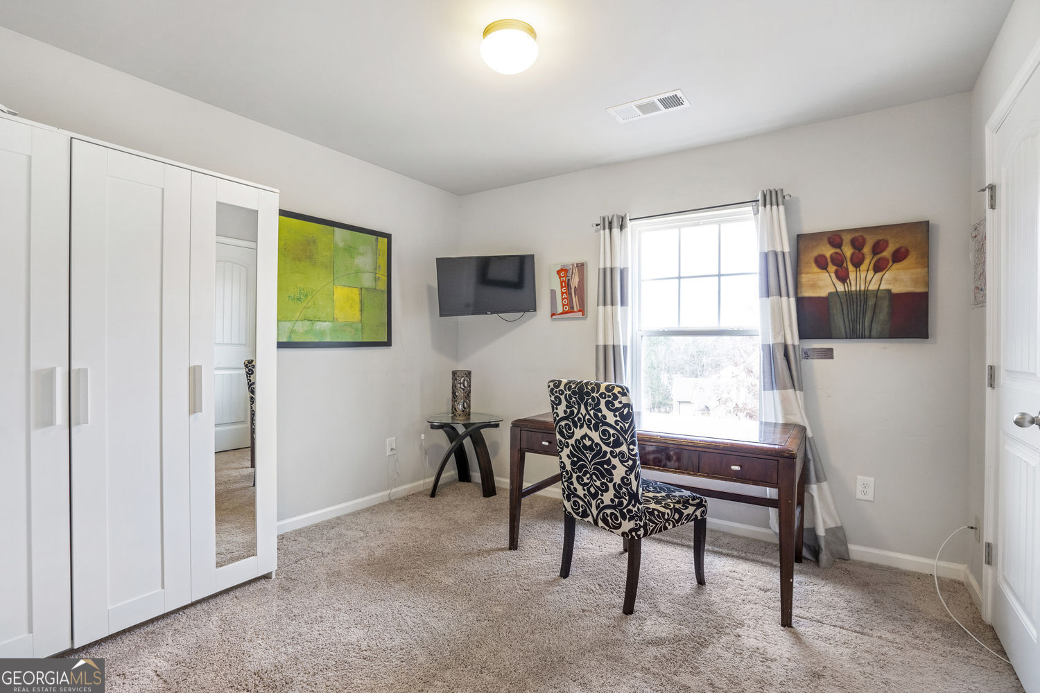 642 Royal Crest Court Property Photo 26