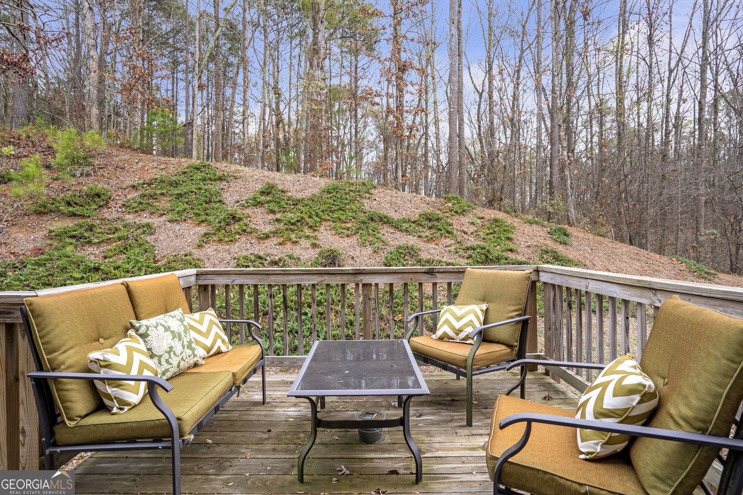 642 Royal Crest Court Property Photo 31