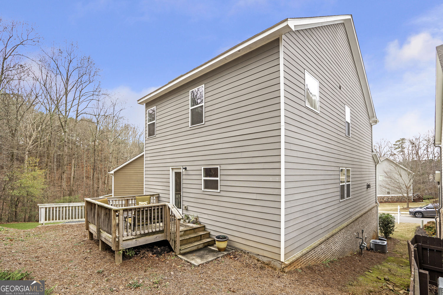 642 Royal Crest Court Property Photo 33