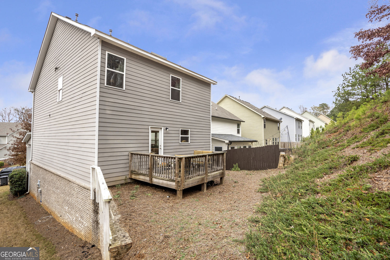 642 Royal Crest Court Property Photo 34