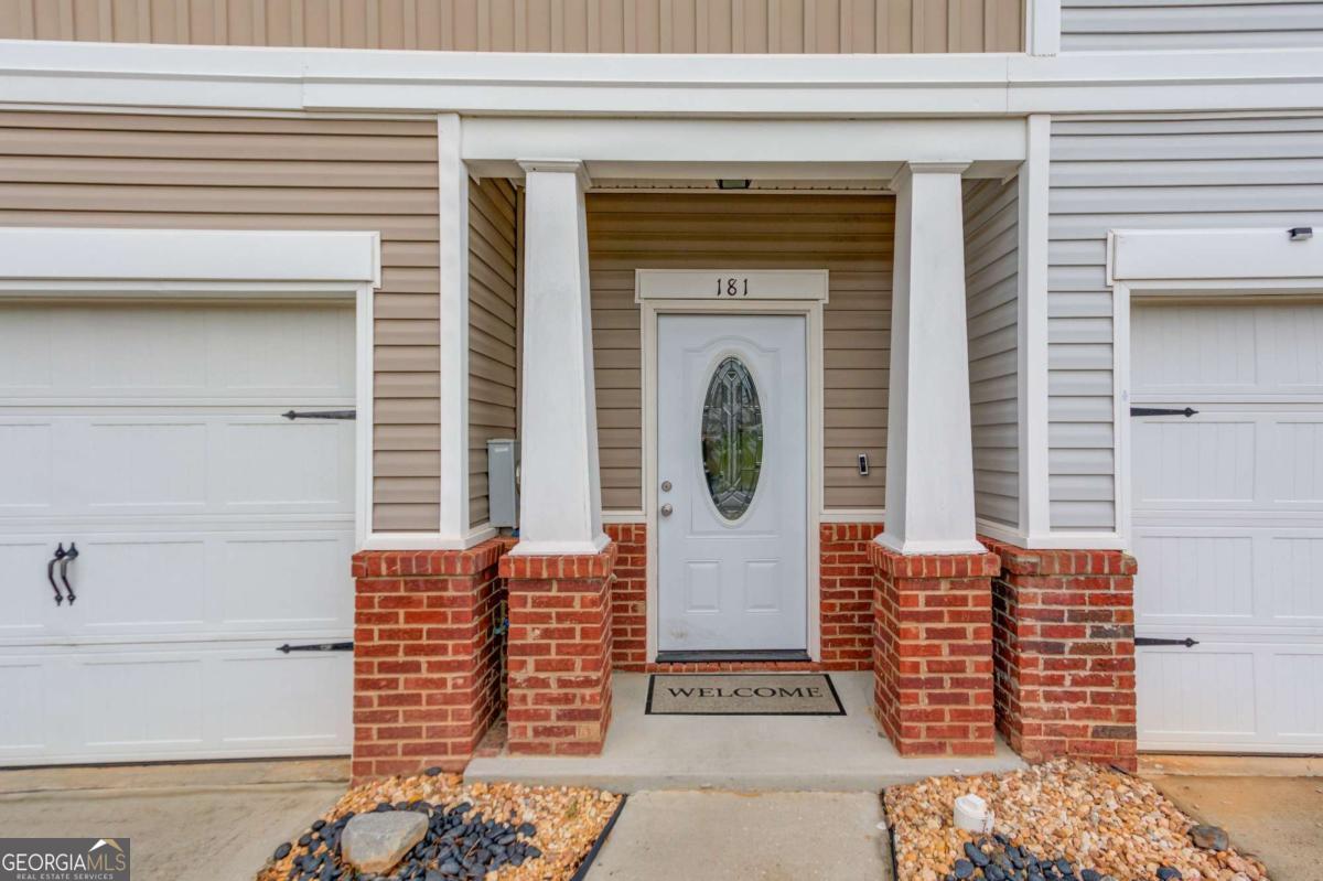 181 Turtle Creek Drive Property Photo 1