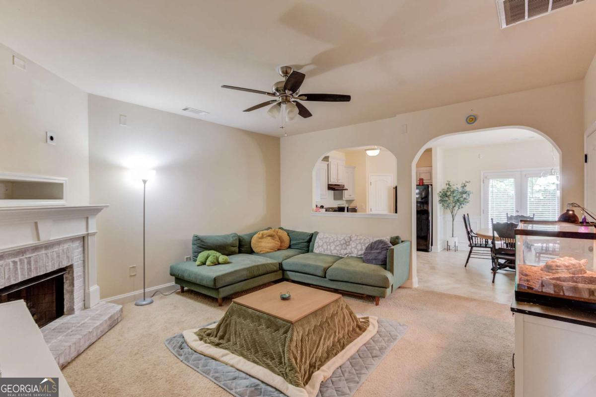 181 Turtle Creek Drive Property Photo 3