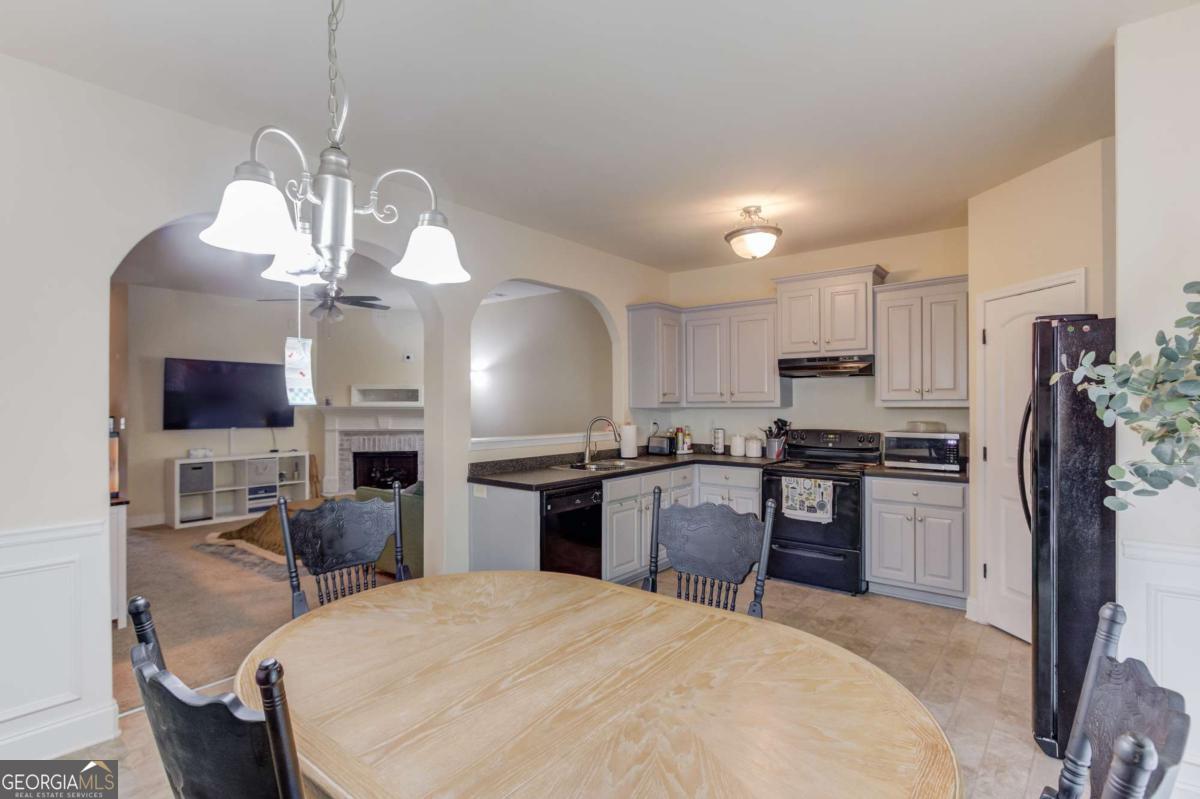 181 Turtle Creek Drive Property Photo 6