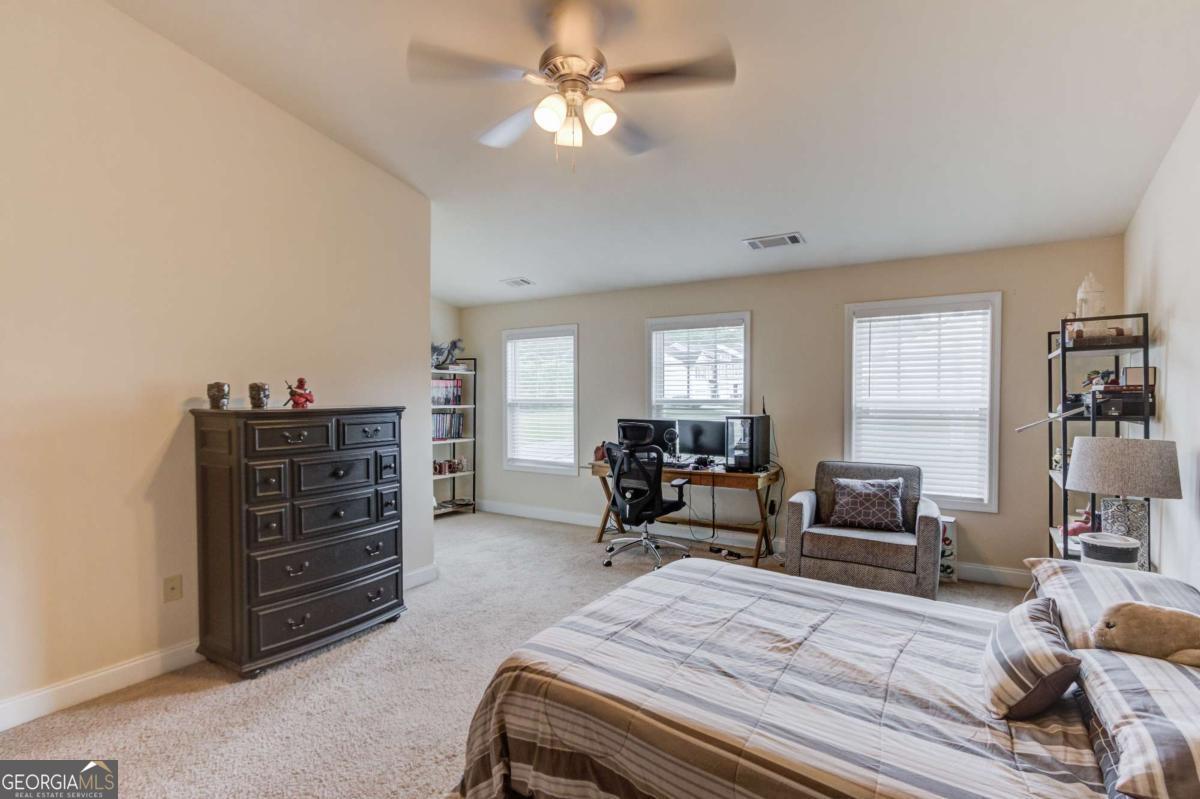 181 Turtle Creek Drive Property Photo 10