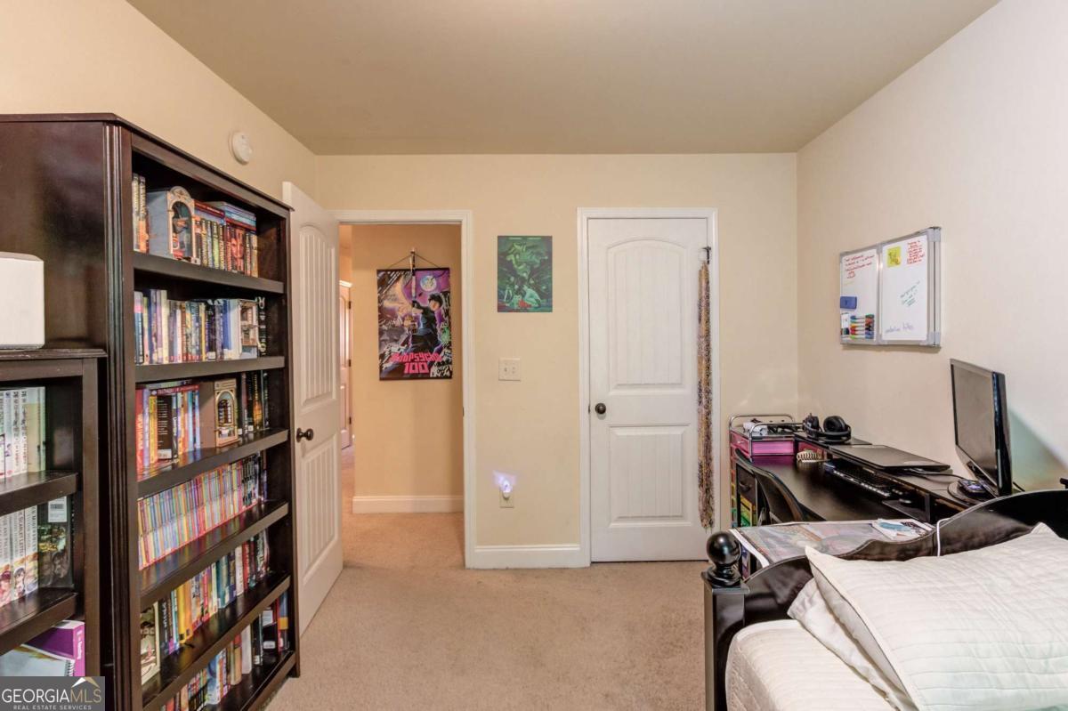181 Turtle Creek Drive Property Photo 12