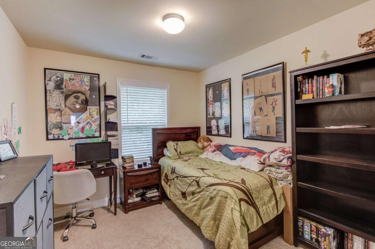 181 Turtle Creek Drive Property Photo 13