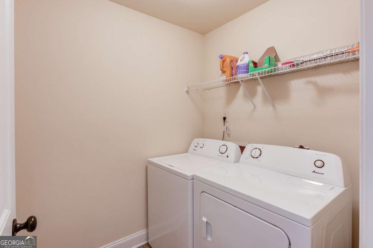 181 Turtle Creek Drive Property Photo 14