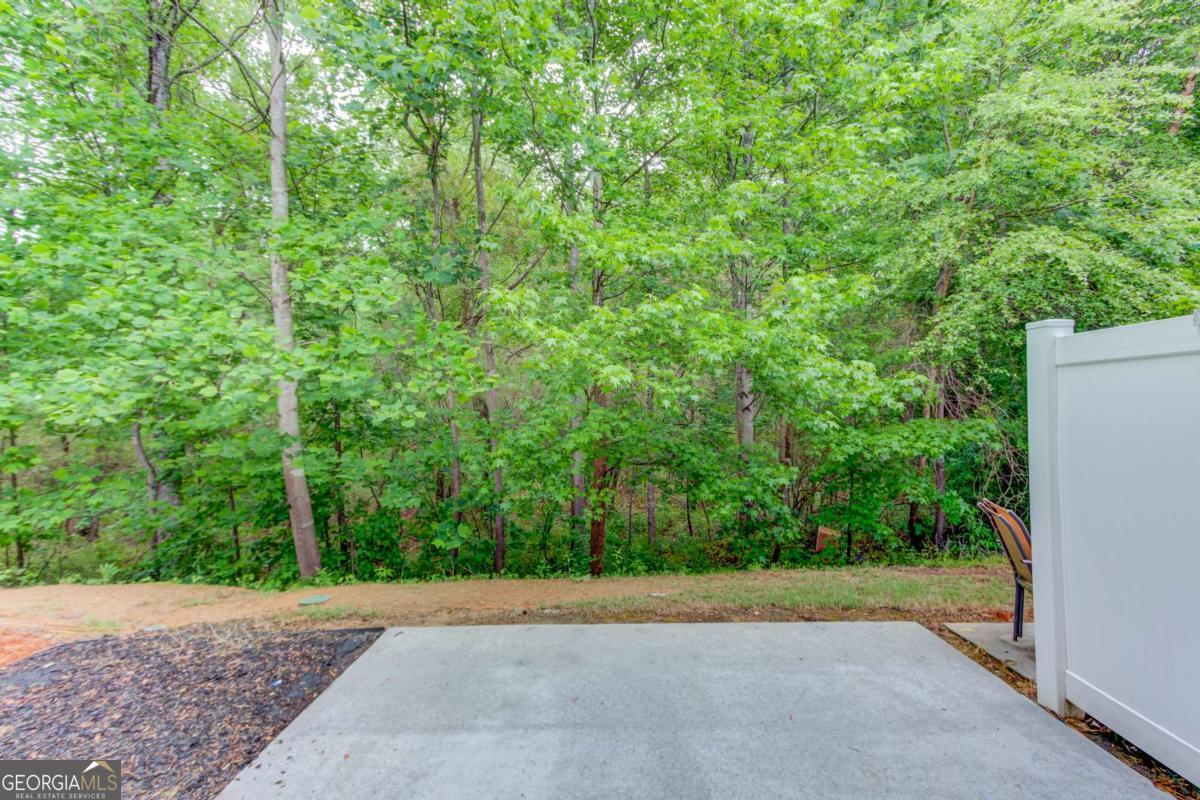 181 Turtle Creek Drive Property Photo 15