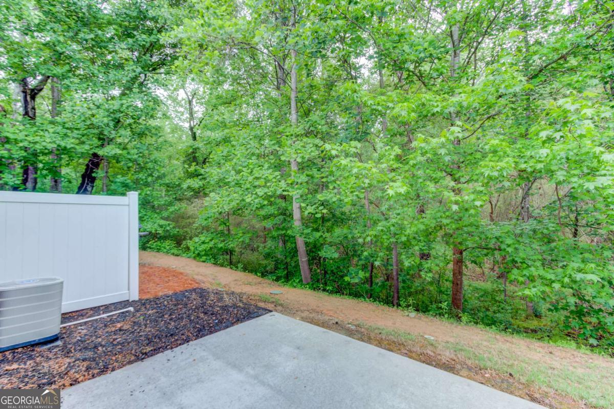 181 Turtle Creek Drive Property Photo 16