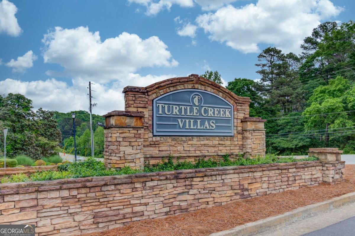 181 Turtle Creek Drive Property Photo 17