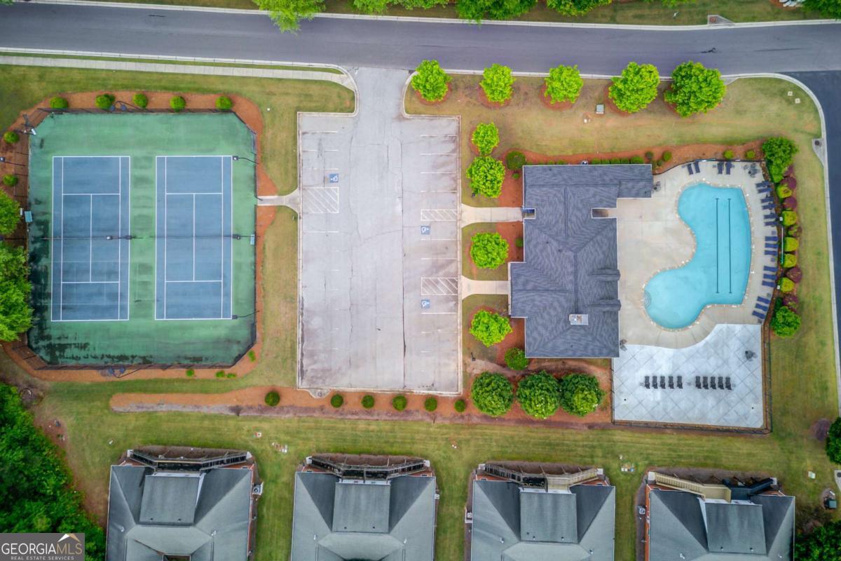 181 Turtle Creek Drive Property Photo 18