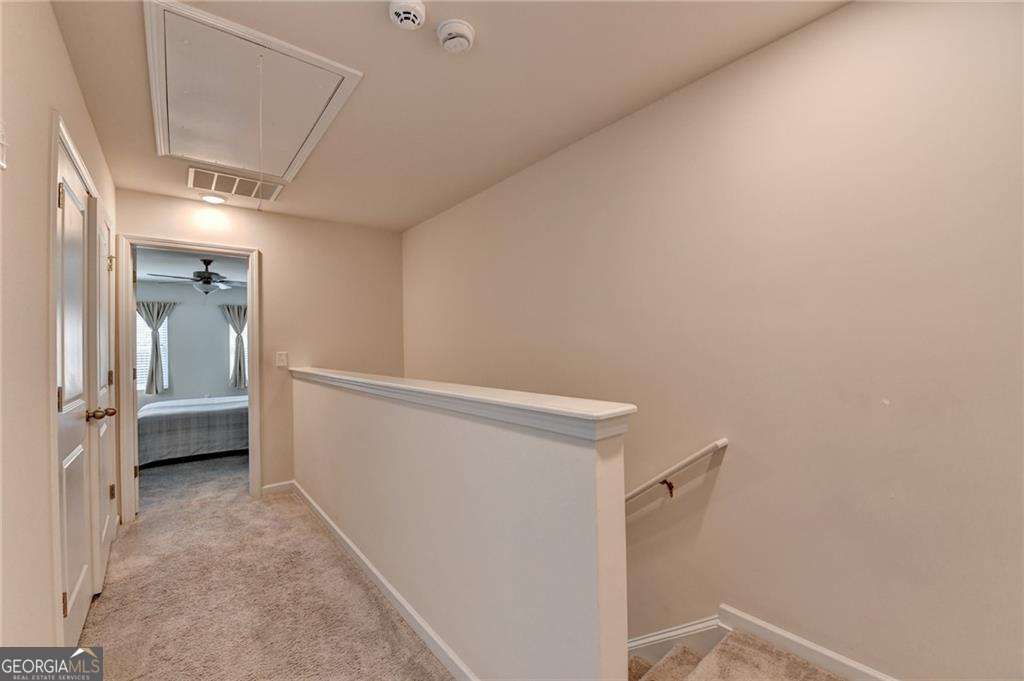 120 Buckingham Lane Property Photo 14