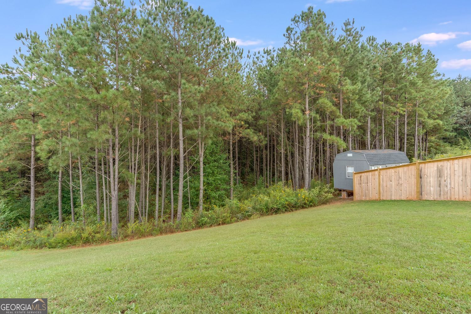 227 Waters Edge Parkway Property Photo 6