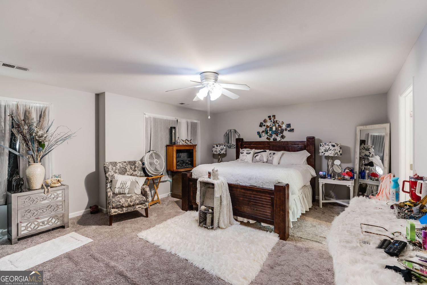 227 Waters Edge Parkway Property Photo 10