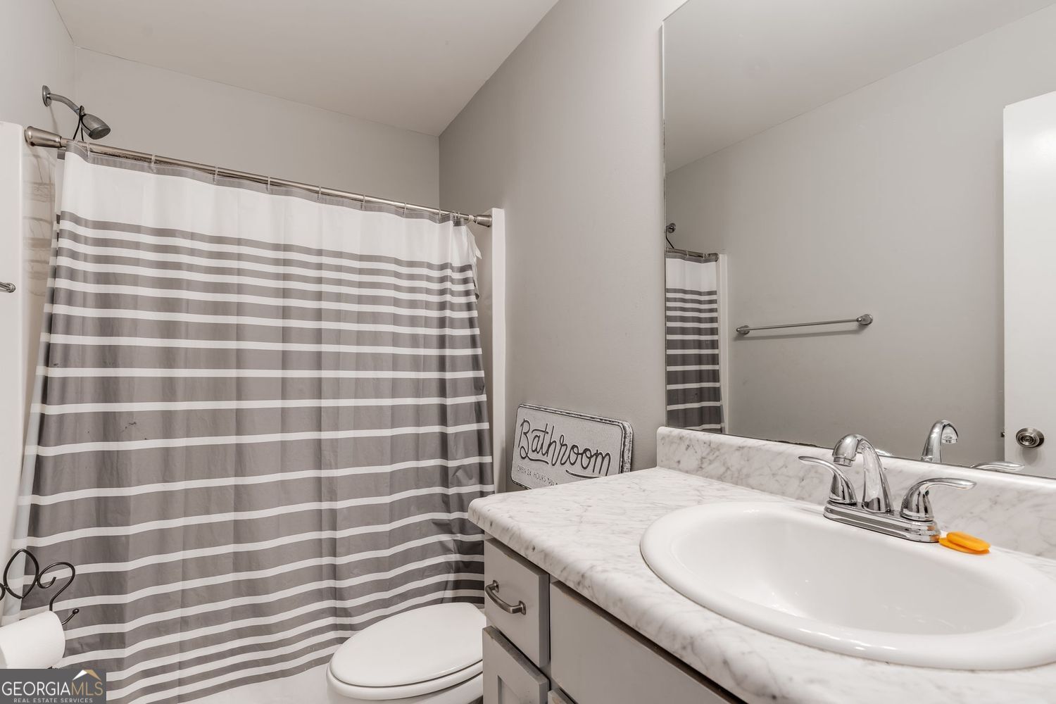 227 Waters Edge Parkway Property Photo 11