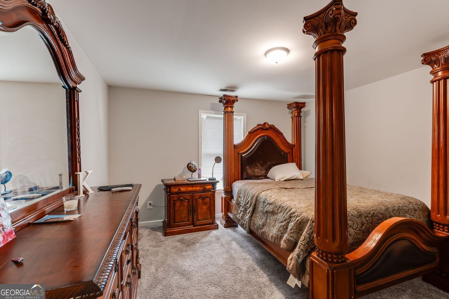 227 Waters Edge Parkway Property Photo 13
