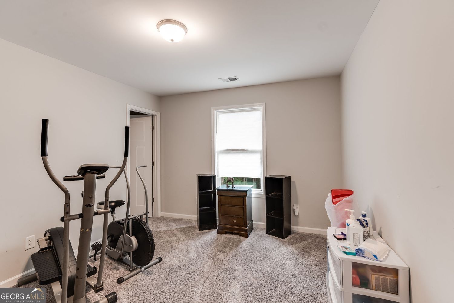 227 Waters Edge Parkway Property Photo 14