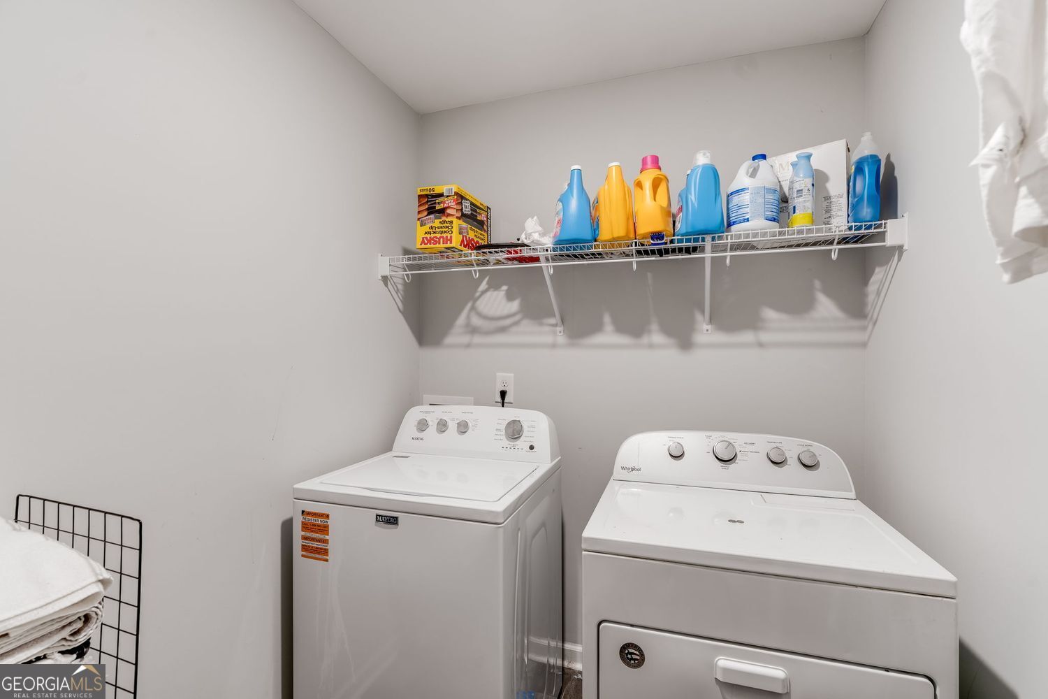227 Waters Edge Parkway Property Photo 15