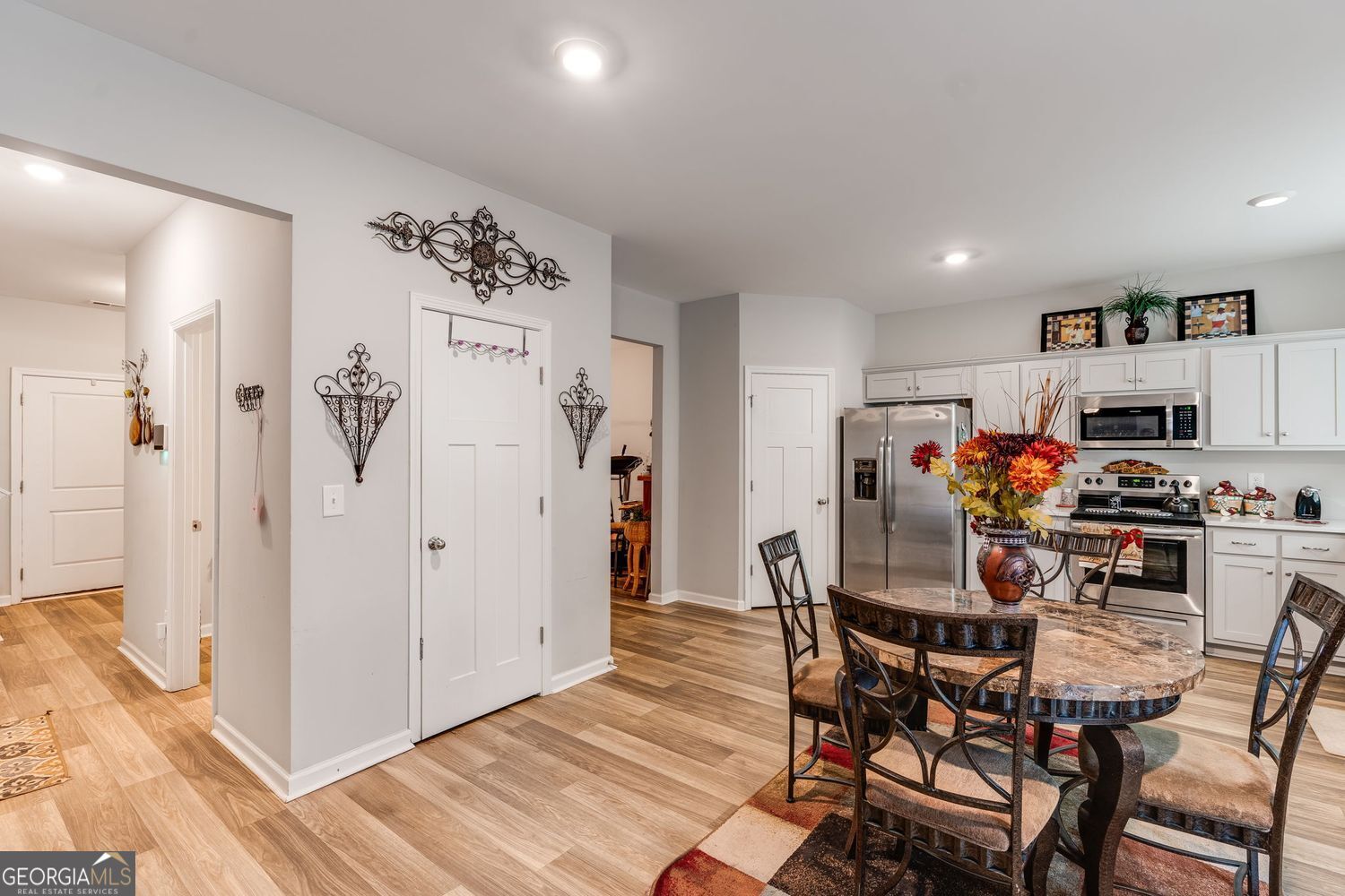 227 Waters Edge Parkway Property Photo 17