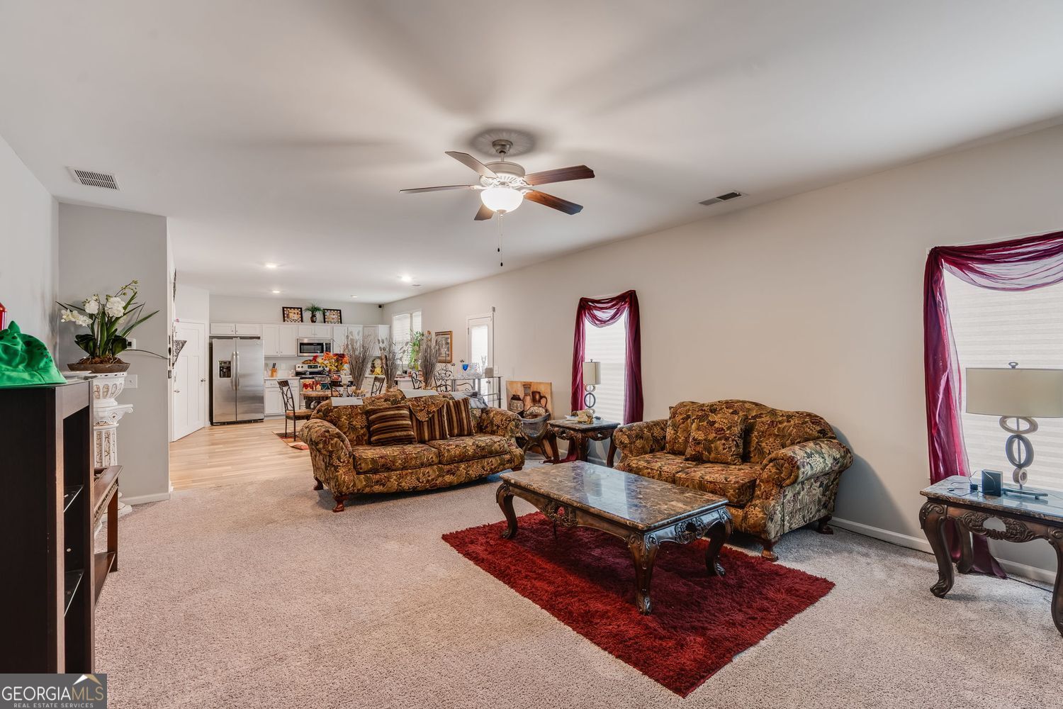 227 Waters Edge Parkway Property Photo 21