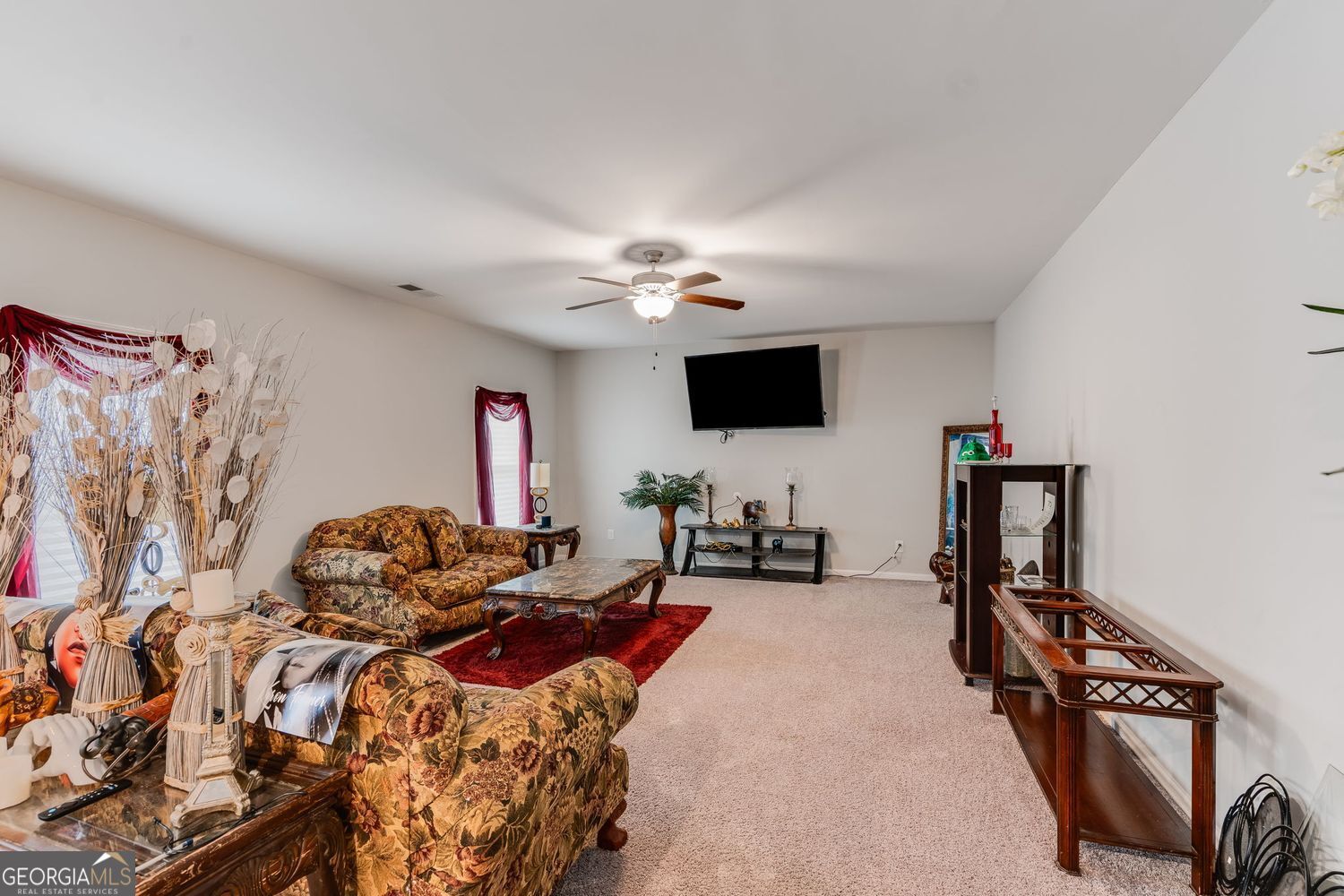 227 Waters Edge Parkway Property Photo 22