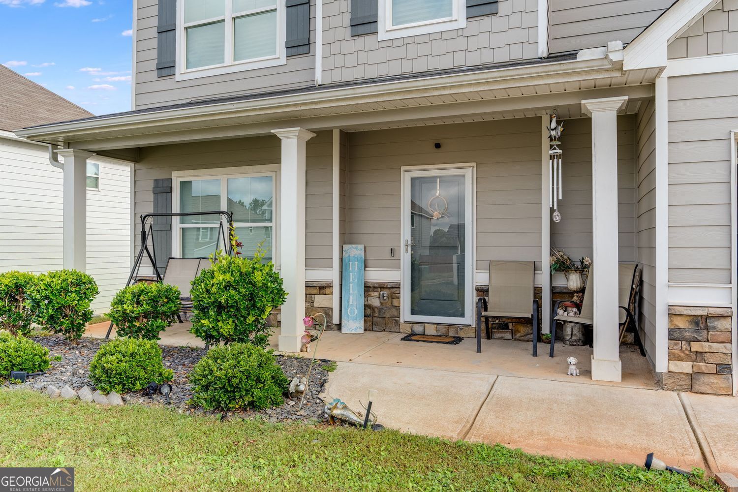 227 Waters Edge Parkway Property Photo 25