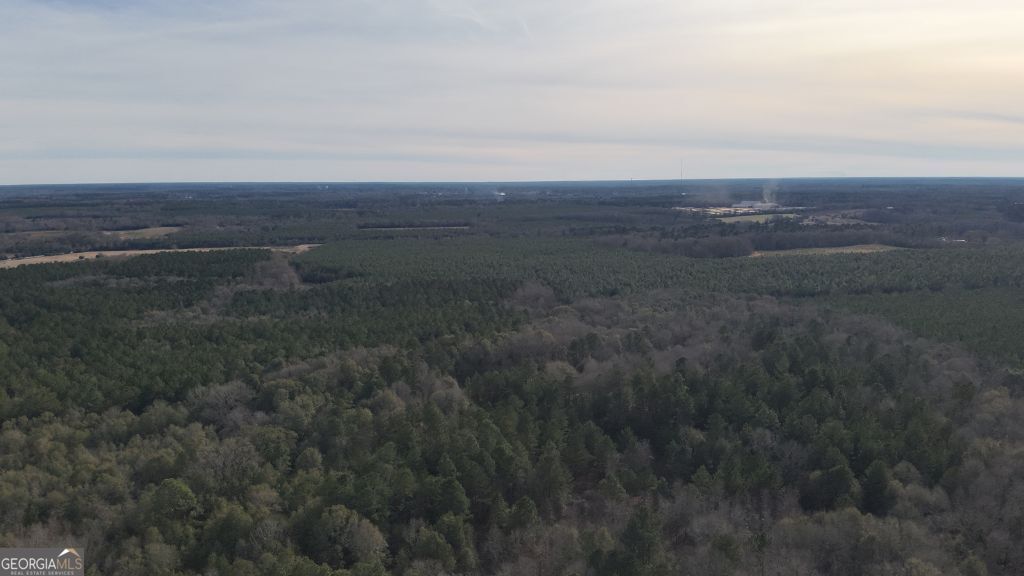 8 Country Club Road LOT 8 Property Photo 1
