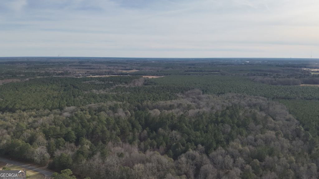 8 Country Club Road Lot 8 Property Photo 2