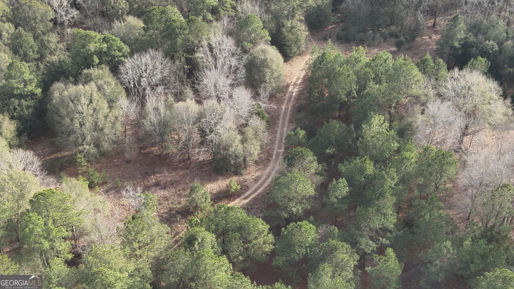 8 Country Club Road Lot 8 Property Photo 3