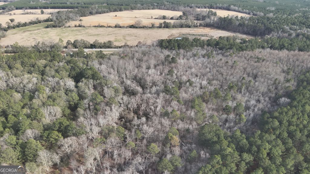 8 Country Club Road Lot 8 Property Photo 5