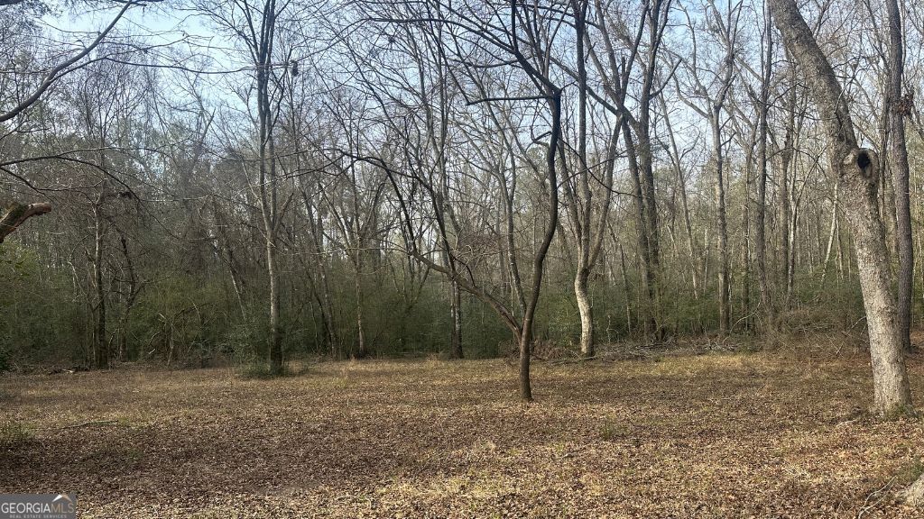 8 Country Club Road Lot 8 Property Photo 13