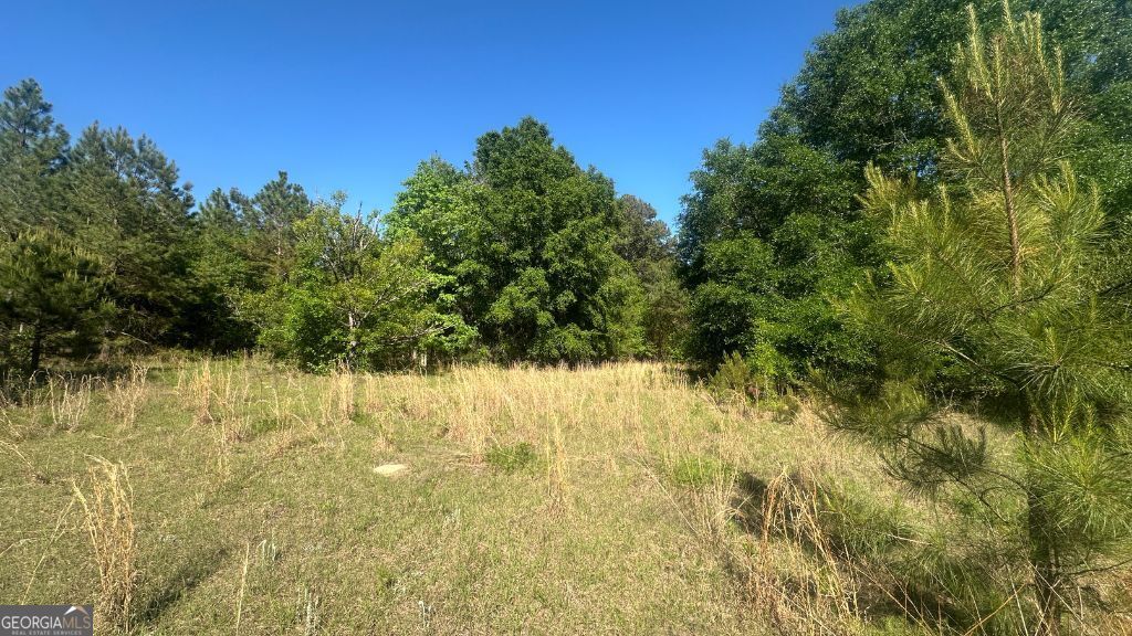 8 Country Club Road Lot 8 Property Photo 16