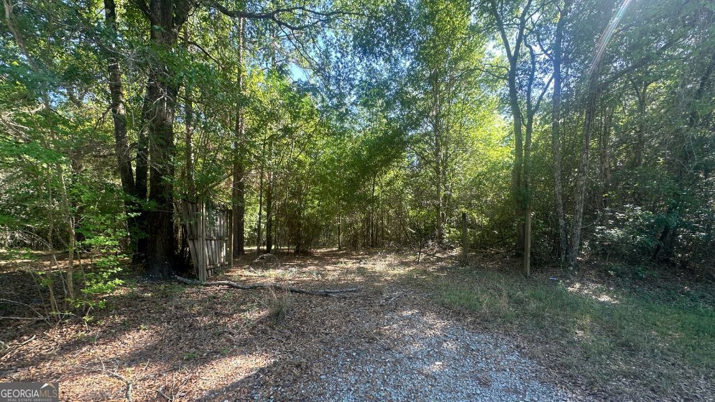 8 Country Club Road Lot 8 Property Photo 17
