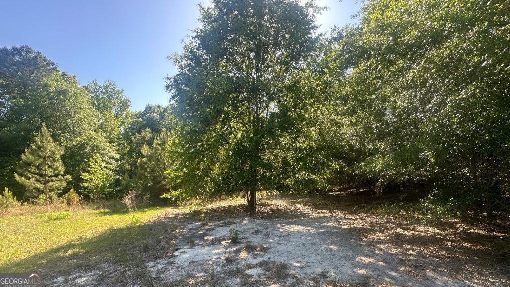 8 Country Club Road Lot 8 Property Photo 19