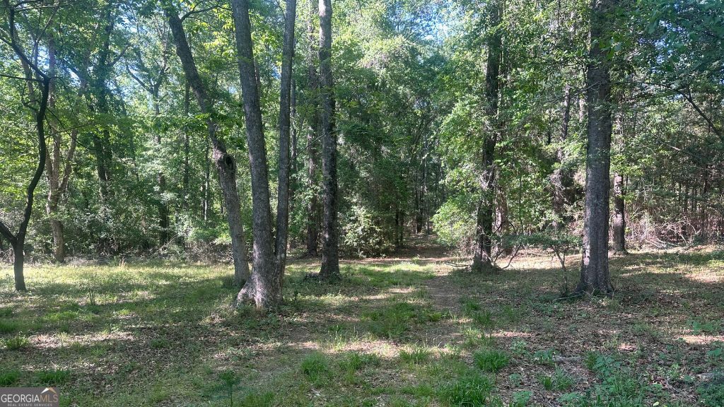 8 Country Club Road Lot 8 Property Photo 27