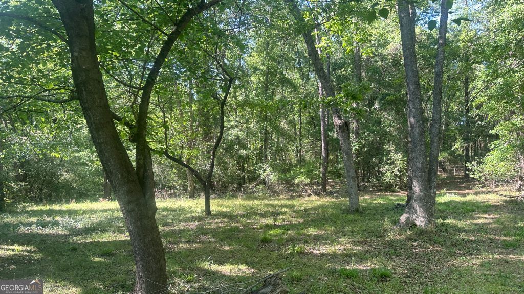 8 Country Club Road Lot 8 Property Photo 28