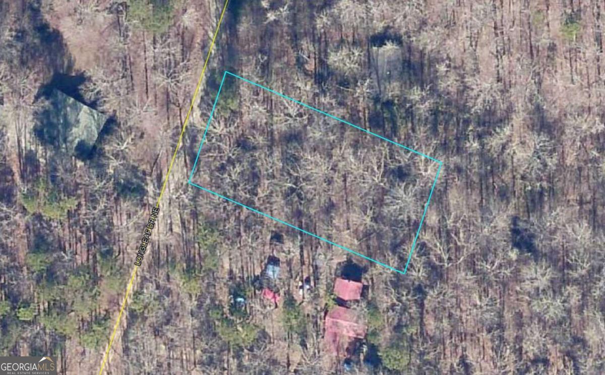0 Long Leaf Drive Property Photo 1