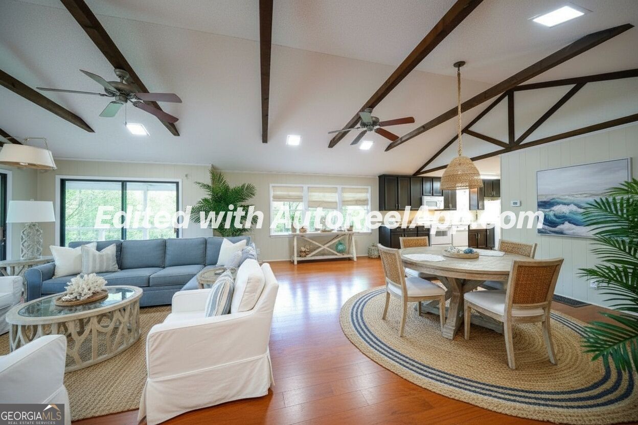 452 Laina Bennett Road Property Photo 16
