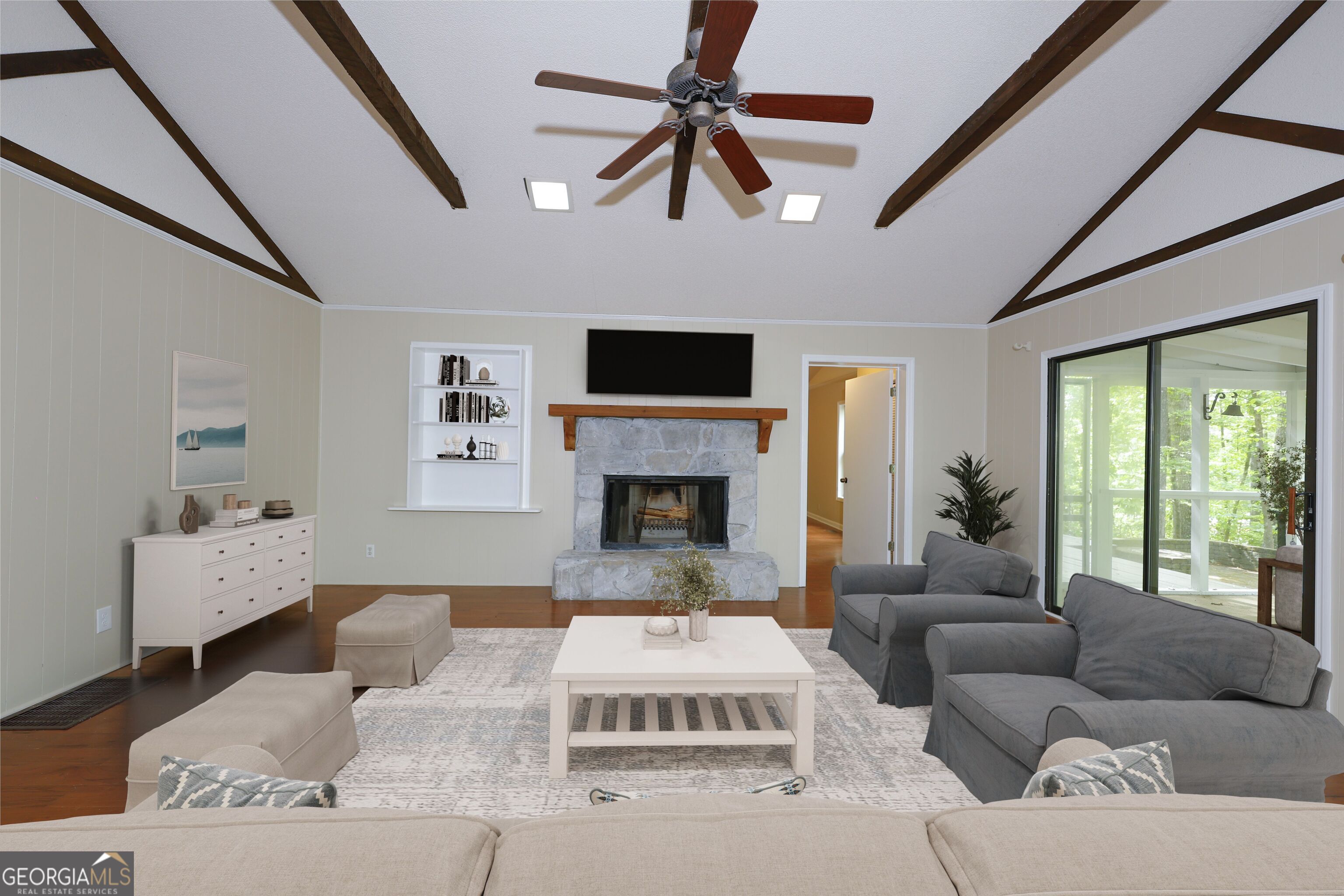 452 Laina Bennett Road Property Photo 19