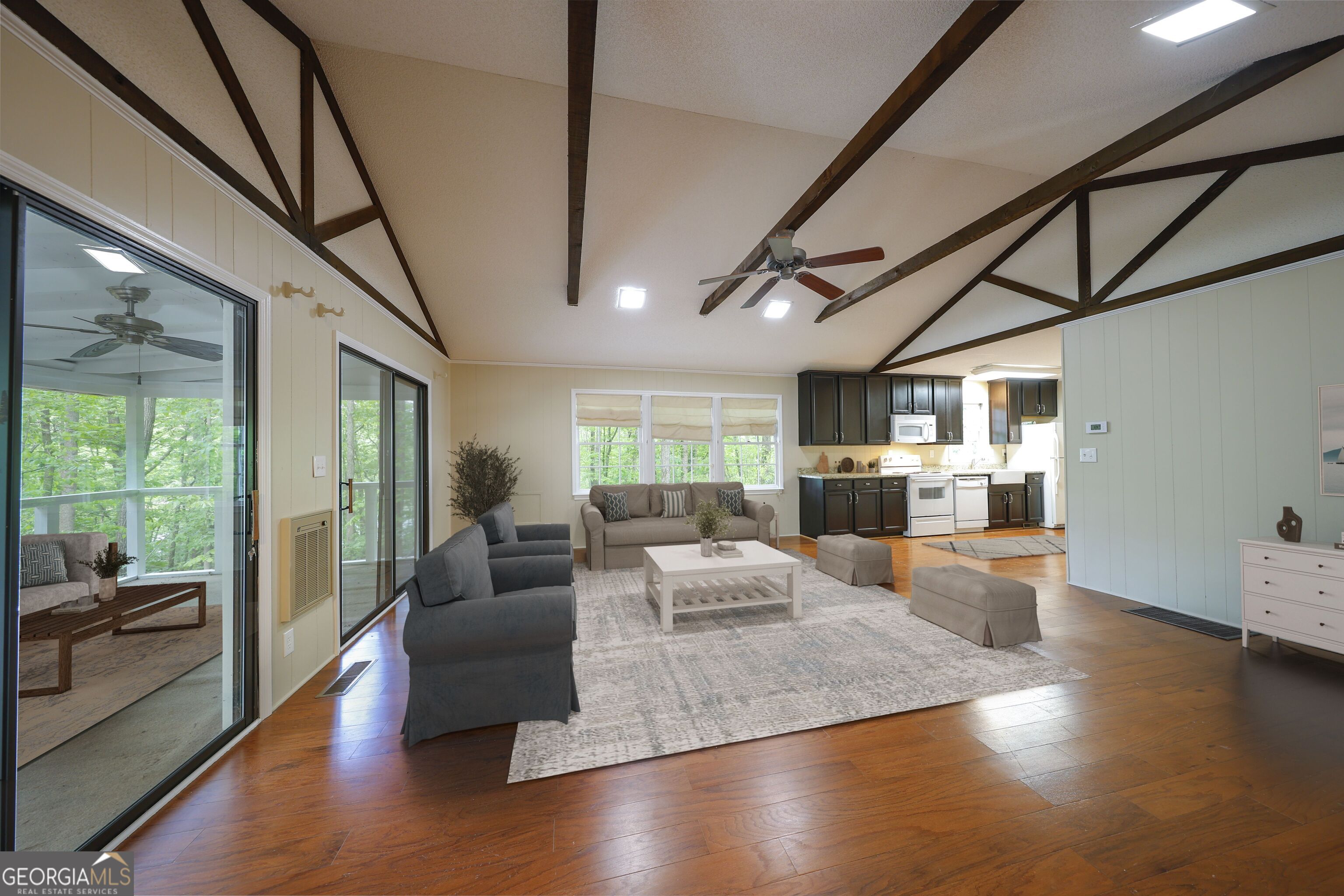 452 Laina Bennett Road Property Photo 21