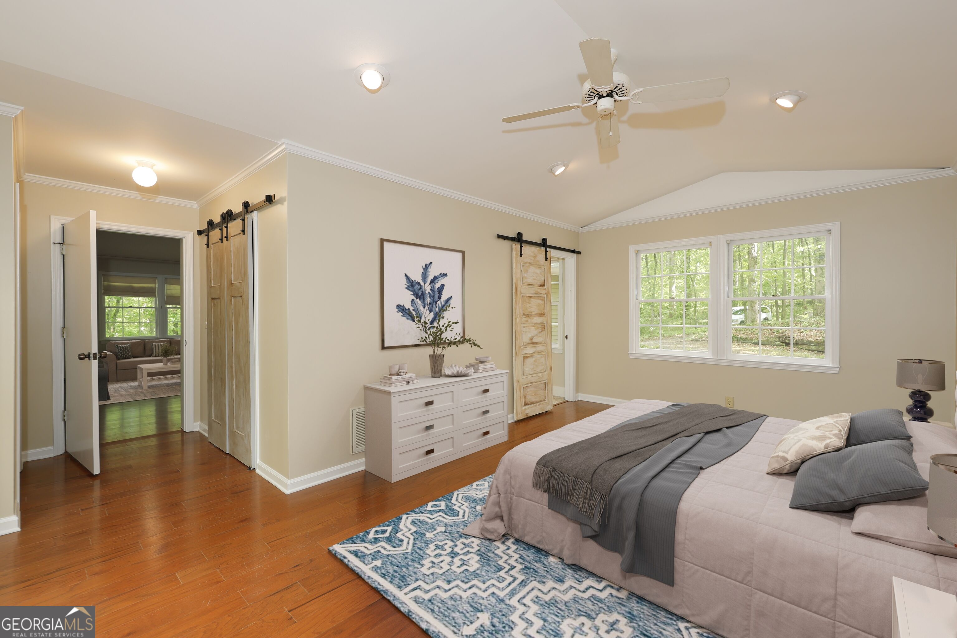452 Laina Bennett Road Property Photo 23