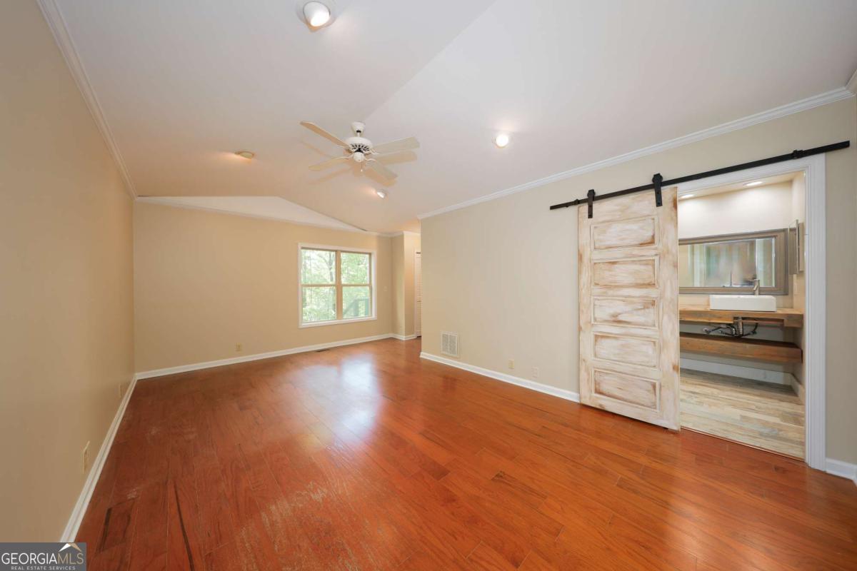 452 Laina Bennett Road Property Photo 24